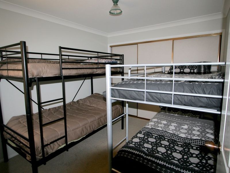 9/13 Parkland Place, Banora Point NSW 2486