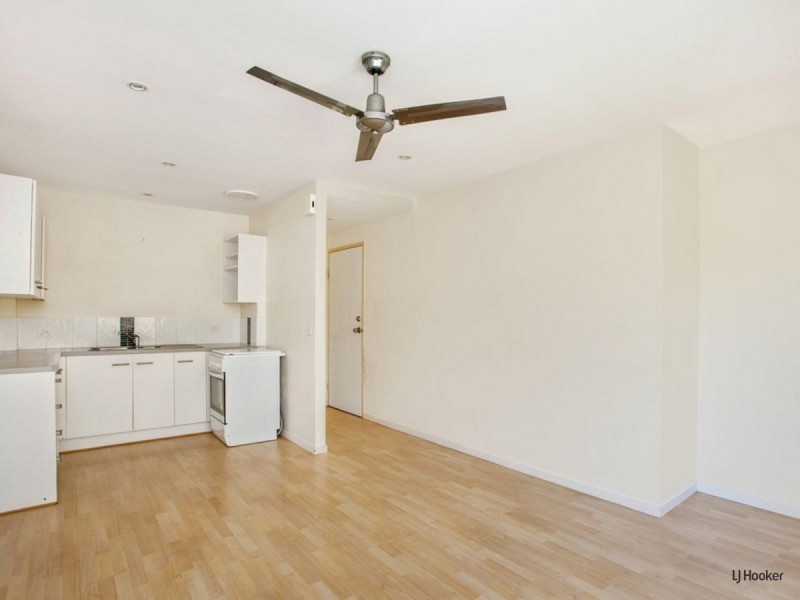 3/1 Lind Avenue, Palm Beach QLD 4221