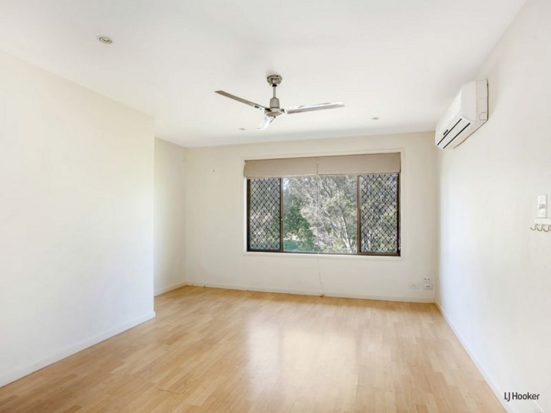 3/1 Lind Avenue, Palm Beach QLD 4221