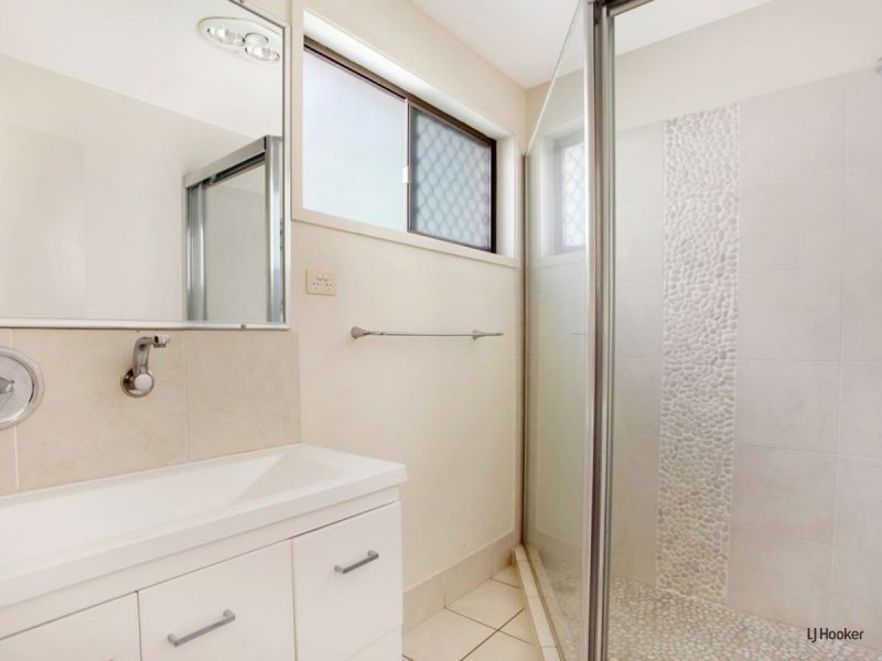 3/1 Lind Avenue, Palm Beach QLD 4221