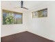 3/1 Lind Avenue, Palm Beach QLD 4221