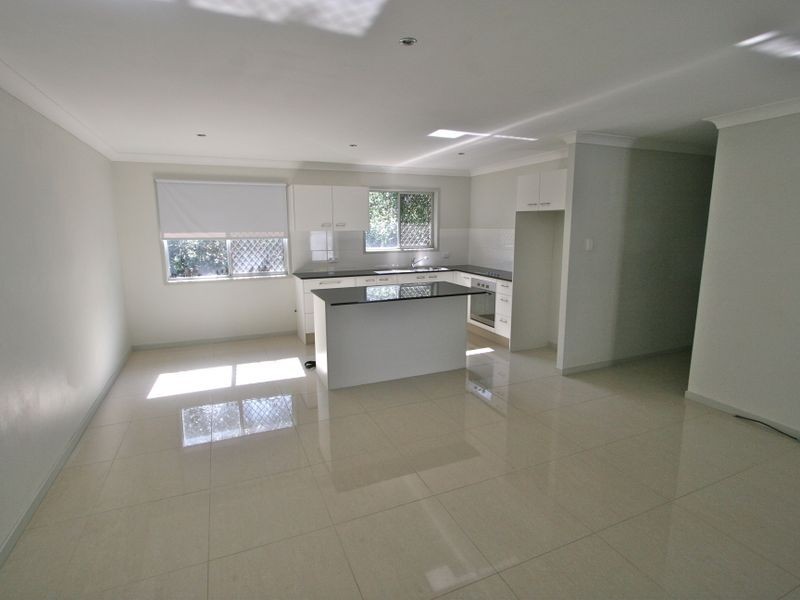 2/8 Marian Street, Tweed Heads West NSW 2485