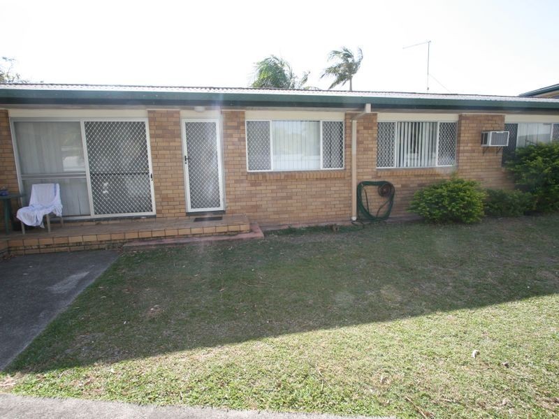 2/8 Marian Street, Tweed Heads West NSW 2485
