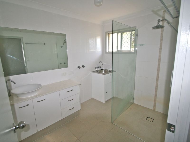 2/8 Marian Street, Tweed Heads West NSW 2485