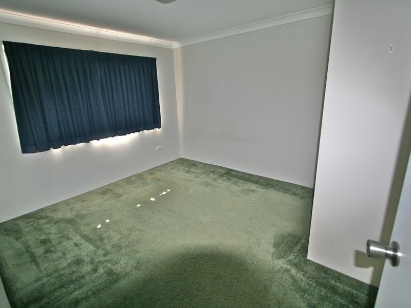2/8 Marian Street, Tweed Heads West NSW 2485