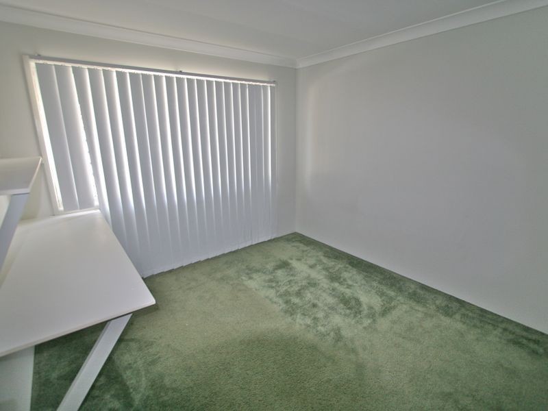 2/8 Marian Street, Tweed Heads West NSW 2485