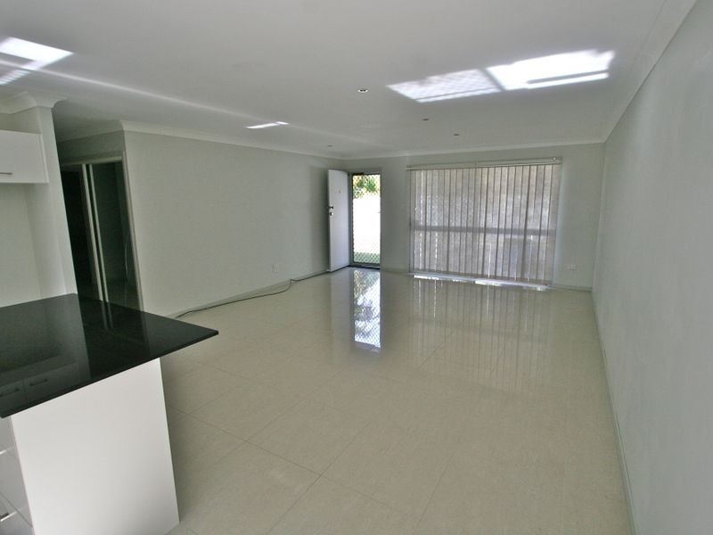 2/8 Marian Street, Tweed Heads West NSW 2485