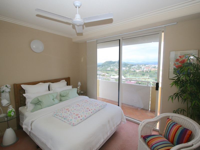 1403/2 Stuart Street, Tweed Heads NSW 2485