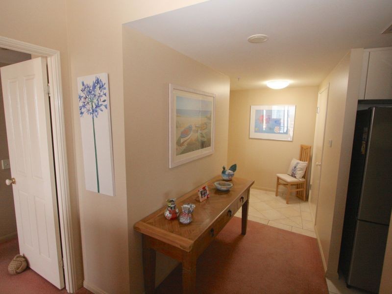 1403/2 Stuart Street, Tweed Heads NSW 2485