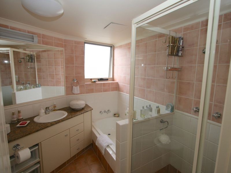 1403/2 Stuart Street, Tweed Heads NSW 2485