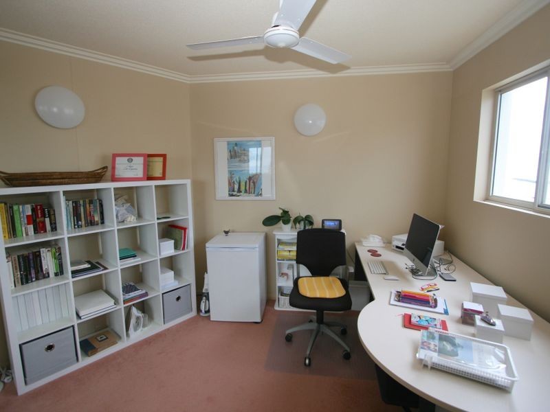 1403/2 Stuart Street, Tweed Heads NSW 2485