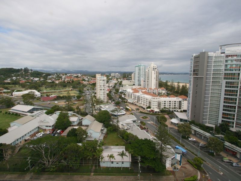 1403/2 Stuart Street, Tweed Heads NSW 2485