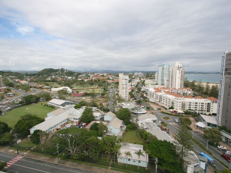 1403/2 Stuart Street, Tweed Heads NSW 2485