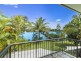 54 Blue Waters Crescent, Tweed Heads West NSW 2485