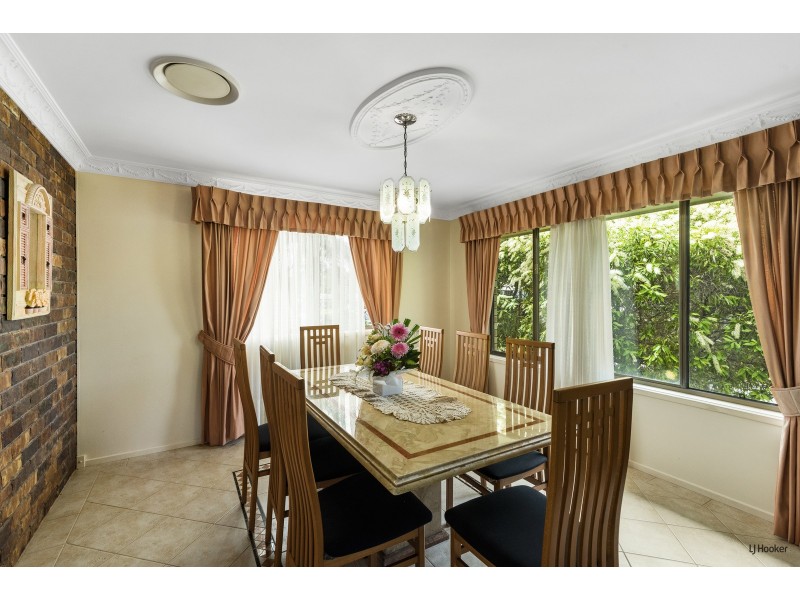 54 Blue Waters Crescent, Tweed Heads West NSW 2485