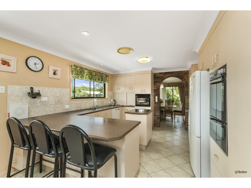 54 Blue Waters Crescent, Tweed Heads West NSW 2485