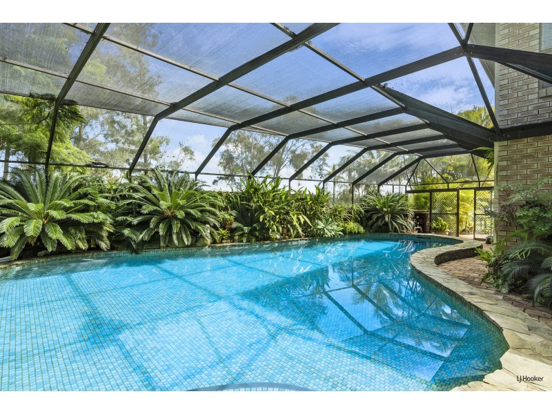 54 Blue Waters Crescent, Tweed Heads West NSW 2485