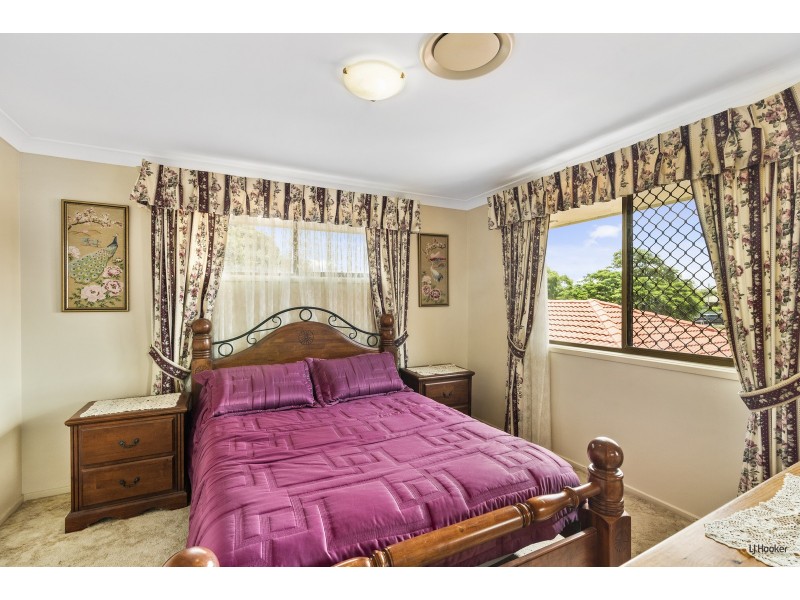 54 Blue Waters Crescent, Tweed Heads West NSW 2485