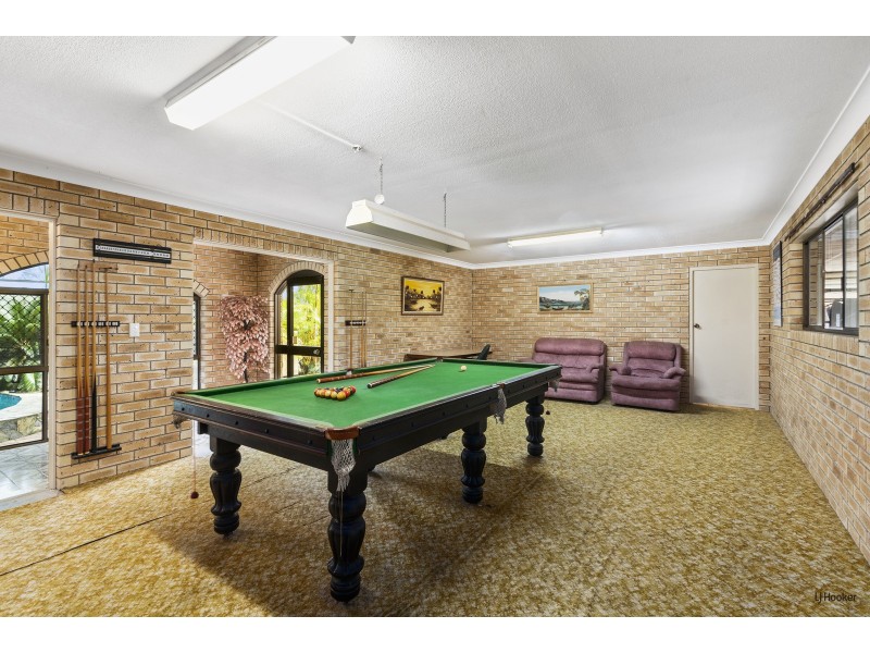 54 Blue Waters Crescent, Tweed Heads West NSW 2485