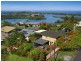 7 Walter Crescent, Banora Point NSW 2486
