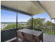 7 Walter Crescent, Banora Point NSW 2486