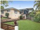 7 Walter Crescent, Banora Point NSW 2486