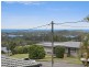 7 Walter Crescent, Banora Point NSW 2486