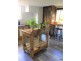 12 Hemus Road, Norfolk Island NSW 2899