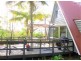12 Hemus Road, Norfolk Island NSW 2899