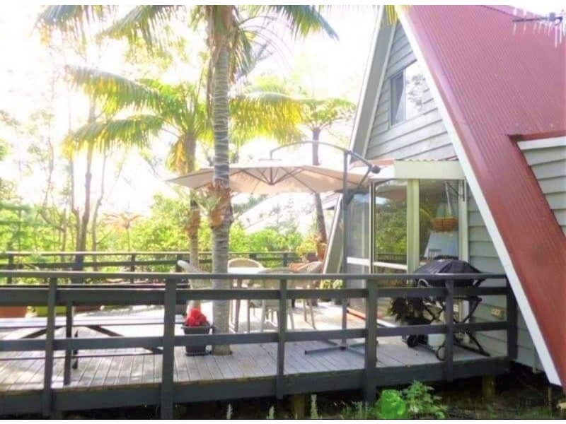 12 Hemus Road, Norfolk Island NSW 2899