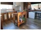 12 Hemus Road, Norfolk Island NSW 2899