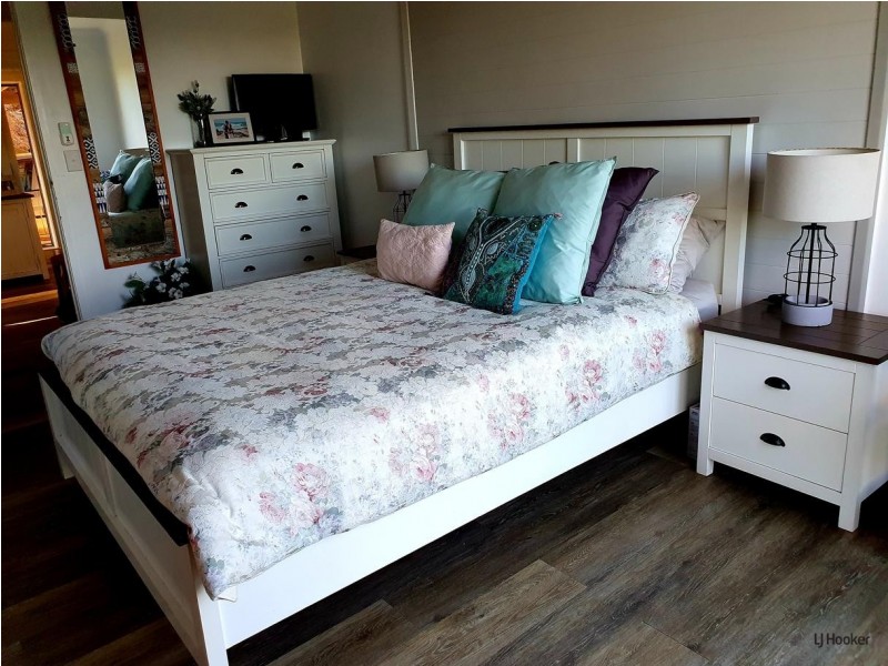 12 Hemus Road, Norfolk Island NSW 2899