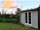 12 Hemus Road, Norfolk Island NSW 2899