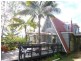 12 Hemus Road, Norfolk Island NSW 2899