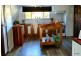 12 Hemus Road, Norfolk Island NSW 2899
