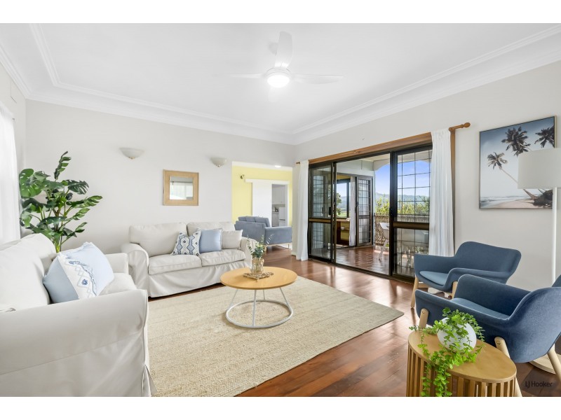 53 Barnby Street, Murwillumbah NSW 2484