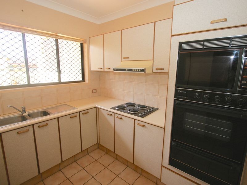 2/90-96 Keith Compton Drive, Tweed Heads NSW 2485