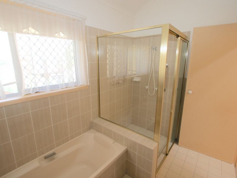 2/90-96 Keith Compton Drive, Tweed Heads NSW 2485