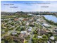 6 Seymour Street, Tweed Heads South NSW 2486