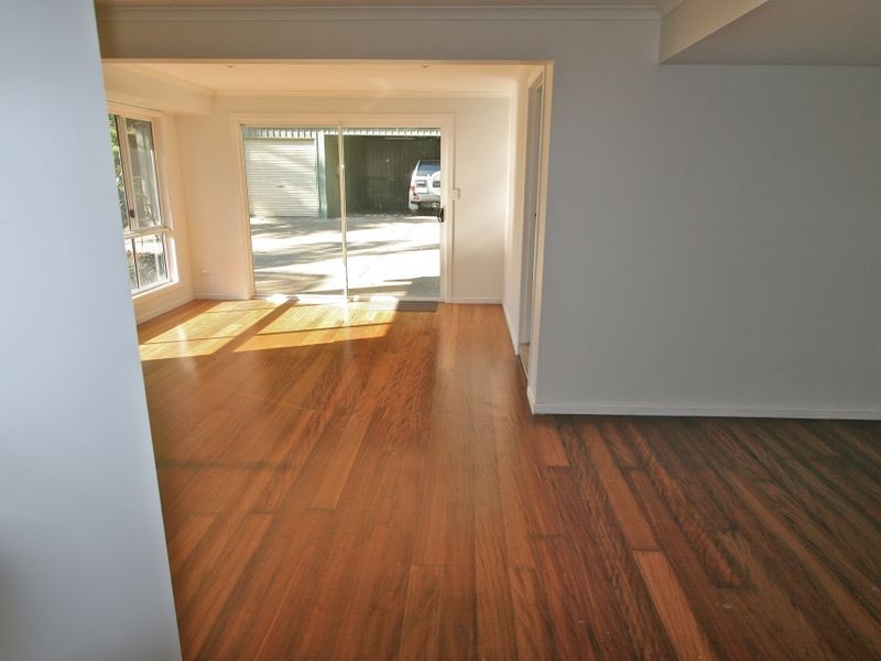 2 Rosemount Court, Terranora NSW 2486