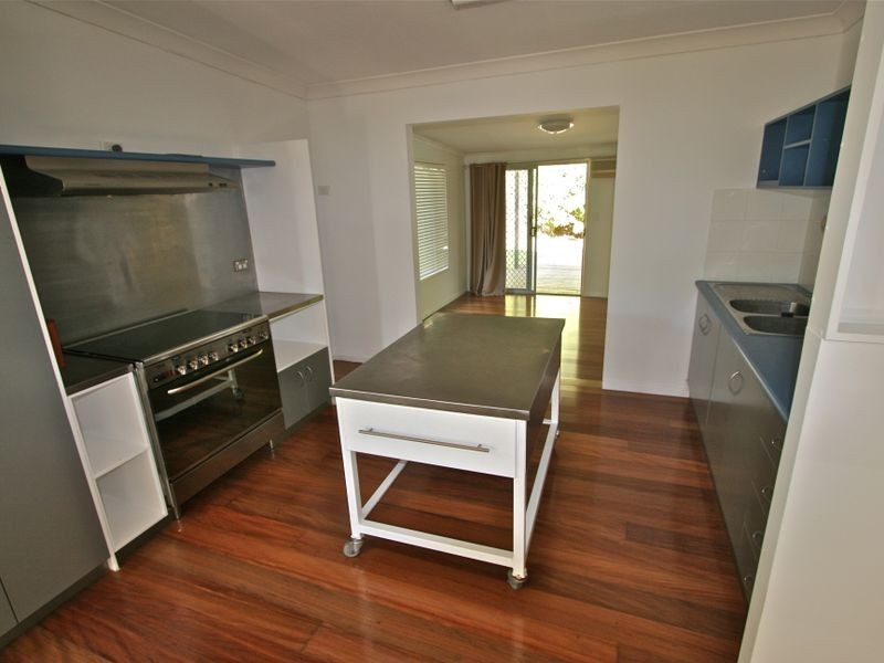 2 Rosemount Court, Terranora NSW 2486