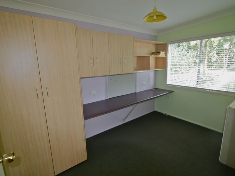 2 Rosemount Court, Terranora NSW 2486