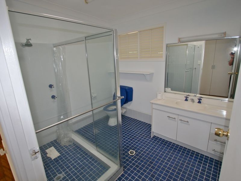 2 Rosemount Court, Terranora NSW 2486