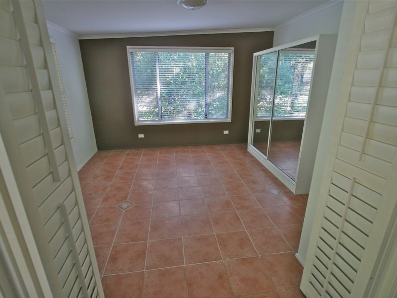 2 Rosemount Court, Terranora NSW 2486