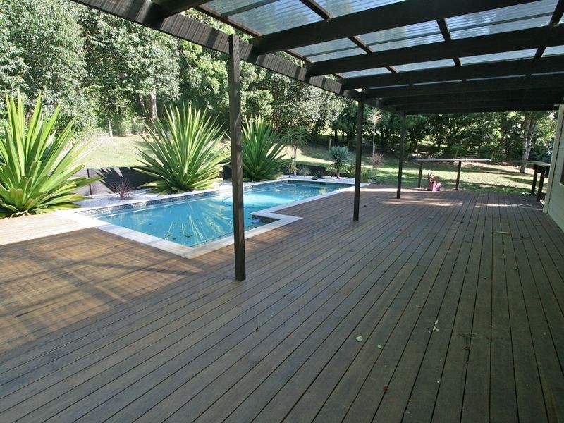 2 Rosemount Court, Terranora NSW 2486