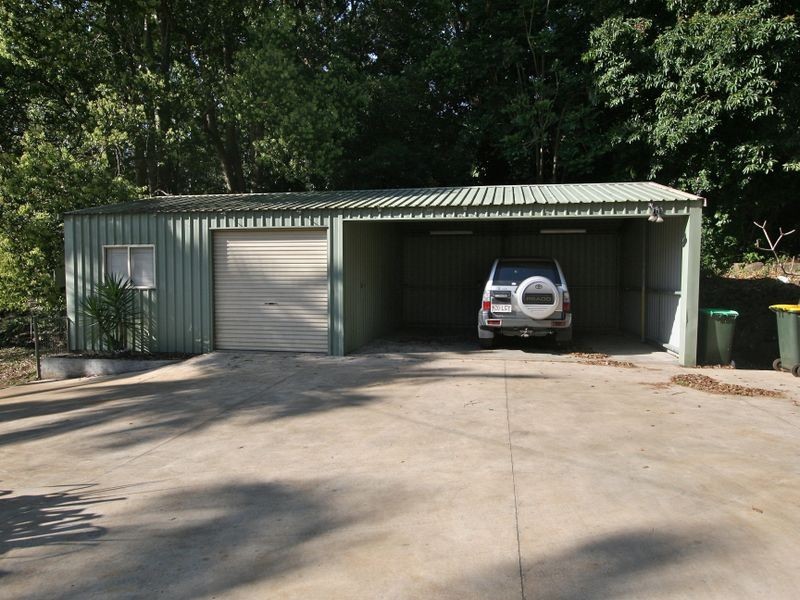 2 Rosemount Court, Terranora NSW 2486