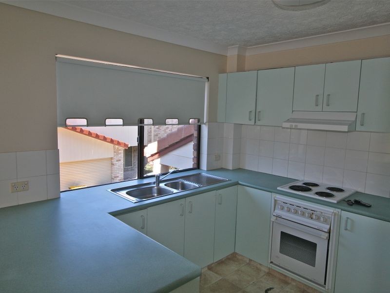 2/25 Lloyd St, Tweed Heads South NSW 2486