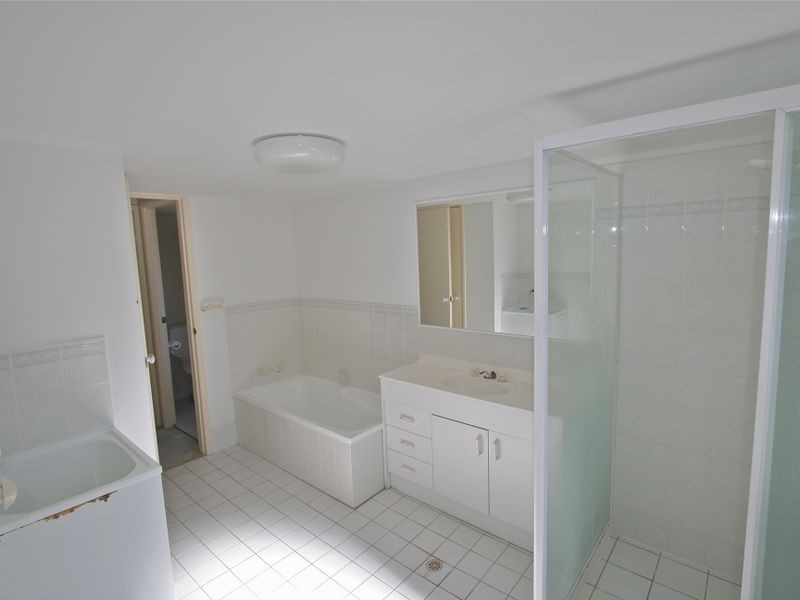 2/25 Lloyd St, Tweed Heads South NSW 2486