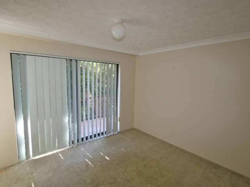 2/25 Lloyd St, Tweed Heads South NSW 2486