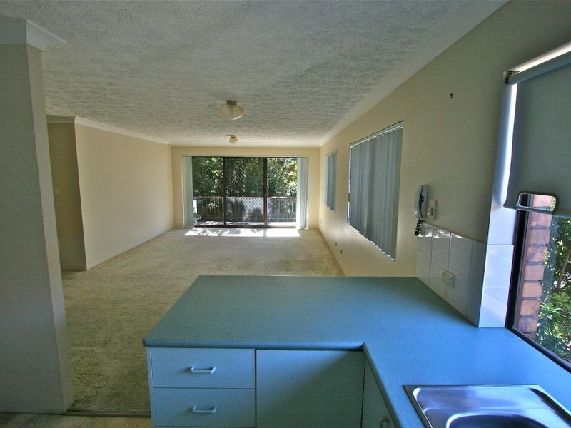 2/25 Lloyd St, Tweed Heads South NSW 2486